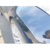 nissan fairlady-z 2007 -NISSAN--Fairlady Z CBA-Z33--Z33-500594---NISSAN--Fairlady Z CBA-Z33--Z33-500594- image 16