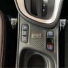 toyota yaris-cross 2020 -TOYOTA 【浜松 340ﾔ 727】--Yaris Cross 6AA-MXPJ10--MXPJ10-2007487---TOYOTA 【浜松 340ﾔ 727】--Yaris Cross 6AA-MXPJ10--MXPJ10-2007487- image 34