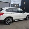 bmw x1 2017 CFJ1690433 image 4