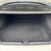 honda civic 2010 -HONDA--Civic FD2--FD2-1802352---HONDA--Civic FD2--FD2-1802352- image 19