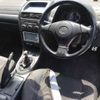 toyota altezza undefined -TOYOTA--Altezza SXE10-0051664---TOYOTA--Altezza SXE10-0051664- image 4
