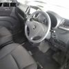 mitsubishi delica-d2 2011 -MITSUBISHI--Delica D2 MB15S--109020---MITSUBISHI--Delica D2 MB15S--109020- image 12