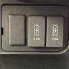 honda n-box 2019 -HONDA--N BOX DBA-JF3--JF3-1257154---HONDA--N BOX DBA-JF3--JF3-1257154- image 5