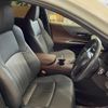 toyota harrier 2021 quick_quick_MXUA80_MXUA80-0062253 image 10
