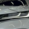 toyota harrier 2024 -TOYOTA--Harrier 6BA-MXUA80--MXUA80-0108037---TOYOTA--Harrier 6BA-MXUA80--MXUA80-0108037- image 20