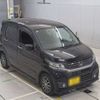 honda n-wgn 2014 -HONDA 【名古屋 587ﾆ1021】--N WGN DBA-JH1--JH1-1063659---HONDA 【名古屋 587ﾆ1021】--N WGN DBA-JH1--JH1-1063659- image 10