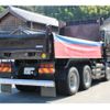 isuzu giga 2015 GOO_NET_EXCHANGE_0230013A30250716W001 image 30