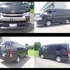 toyota hiace-wagon 2014 -TOYOTA 【盛岡 300ﾄ2777】--Hiace Wagon CBA-TRH219W--TRH219-0019893---TOYOTA 【盛岡 300ﾄ2777】--Hiace Wagon CBA-TRH219W--TRH219-0019893- image 13