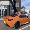 toyota 86 2023 -TOYOTA 【名変中 】--86 ZN8--021332---TOYOTA 【名変中 】--86 ZN8--021332- image 4