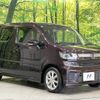 mazda flair 2017 CFJ1712995 image 16