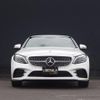 mercedes-benz c-class 2019 -MERCEDES-BENZ--Benz C Class LDA-205014--WDD2050142F836158---MERCEDES-BENZ--Benz C Class LDA-205014--WDD2050142F836158- image 20