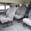 toyota hiace-wagon 2019 -TOYOTA--Hiace Wagon TRH229W--TRH229-0013177---TOYOTA--Hiace Wagon TRH229W--TRH229-0013177- image 14