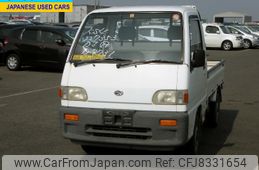 subaru-sambar-truck-1995-1480-car_16b33751-b3b3-4d43-af07-ce5b5d31abd7