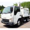 isuzu elf-truck 2016 GOO_NET_EXCHANGE_0403477A30240430W003 image 1