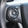 honda freed 2018 -HONDA--Freed DBA-GB5--GB5-5000860---HONDA--Freed DBA-GB5--GB5-5000860- image 13