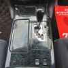 toyota crown 2006 CFJ1808432 image 29