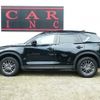 mazda cx-5 2019 quick_quick_KF2P_KF2P-319596 image 16