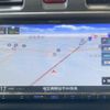 subaru forester 2013 CFJ1631199 image 10