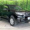 toyota land-cruiser-prado 2020 CFJ1825420 image 16