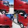 hino ranger 2013 CFJ0770356 image 5