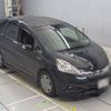 honda fit-shuttle 2014 -HONDA--Fit Shuttle DAA-GP2--GP2-3215373---HONDA--Fit Shuttle DAA-GP2--GP2-3215373- image 10