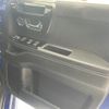 honda n-box 2019 -HONDA--N BOX 6BA-JF3--JF3-1400873---HONDA--N BOX 6BA-JF3--JF3-1400873- image 15