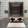 isuzu elf-truck 2013 GOO_NET_EXCHANGE_0403464A30250614W005 image 7
