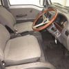subaru sambar-dias-van 1998 -SUBARU--Samber Dias Van KV3-217932---SUBARU--Samber Dias Van KV3-217932- image 6