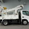 hino dutro 2006 CFJ1530186 image 15