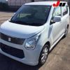 suzuki wagon-r 2014 -SUZUKI--Wagon R MH34S-356107---SUZUKI--Wagon R MH34S-356107- image 10