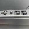 nissan moco 2013 quick_quick_DBA-MG33S_MG33S-220813 image 13