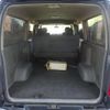 toyota hiace-van 2008 -TOYOTA--Hiace Van ADF-KDH201V--KDH201-0024339---TOYOTA--Hiace Van ADF-KDH201V--KDH201-0024339- image 13