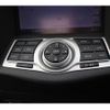 nissan fairlady-z 2017 -NISSAN--Fairlady Z CBA-Z34--Z34-580306---NISSAN--Fairlady Z CBA-Z34--Z34-580306- image 4