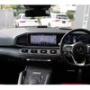 mercedes-benz gle-class 2021 quick_quick_3DA-167323_W1N1673232A268673 image 17