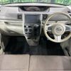 daihatsu tanto 2016 -DAIHATSU--Tanto DBA-LA600S--LA600S-0420918---DAIHATSU--Tanto DBA-LA600S--LA600S-0420918- image 2