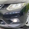 nissan x-trail 2014 -NISSAN--X-Trail DBA-T32--T32-005029---NISSAN--X-Trail DBA-T32--T32-005029- image 13