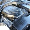 bmw 3-series 2018 CFJ1762882 image 5