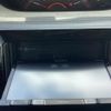 daihatsu tanto 2018 quick_quick_LA600S_LA600S-0705962 image 9