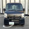 nissan clipper-van 2014 -NISSAN--Clipper Van EBD-DR64V--DR64V-903021---NISSAN--Clipper Van EBD-DR64V--DR64V-903021- image 25