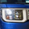 daihatsu wake 2015 -DAIHATSU 【所沢 587】--WAKE DBA-LA710S--LA710S-0009586---DAIHATSU 【所沢 587】--WAKE DBA-LA710S--LA710S-0009586- image 19