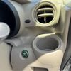 honda n-box 2016 CARSENSOR_JP_AU6443992860 image 34