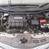 honda fit-shuttle-hybrid 2011 CFJ1553402 image 20