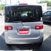 daihatsu tanto 2009 -DAIHATSU--Tanto DBA-L375S--L375S-0207232---DAIHATSU--Tanto DBA-L375S--L375S-0207232- image 7