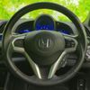 honda cr-z 2012 CFJ1513147 image 13