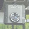 daihatsu tanto 2020 CFJ1628879 image 7