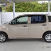 daihatsu boon 2019 CFJ1880852 image 26