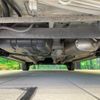 suzuki alto-lapin 2013 -SUZUKI--Alto Lapin DBA-HE22S--HE22S-407742---SUZUKI--Alto Lapin DBA-HE22S--HE22S-407742- image 19