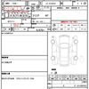 toyota hilux 2003 CFJ1751186 image 13