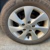 nissan serena 2011 -NISSAN--Serena DBA-FC26--FC26-006067---NISSAN--Serena DBA-FC26--FC26-006067- image 7