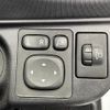 toyota aqua 2020 -TOYOTA--AQUA DAA-NHP10--NHP10-6854490---TOYOTA--AQUA DAA-NHP10--NHP10-6854490- image 13